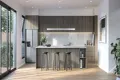 Property photo of 64 Buckley Street Noble Park VIC 3174