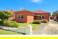 Property photo of 187 Gloucester Road Beverly Hills NSW 2209