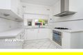 Property photo of 187 Gloucester Road Beverly Hills NSW 2209