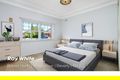 Property photo of 187 Gloucester Road Beverly Hills NSW 2209