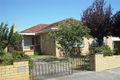 Property photo of 102 Alfrieda Street St Albans VIC 3021