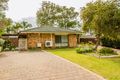 Property photo of 22 Killara Way Craigie WA 6025