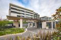 Property photo of 217/2 Grose Street Deakin ACT 2600