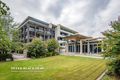 Property photo of 217/2 Grose Street Deakin ACT 2600