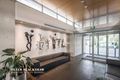 Property photo of 217/2 Grose Street Deakin ACT 2600
