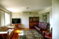Property photo of 41 Noosa Road Monkland QLD 4570