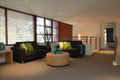 Property photo of 103 Fourth Avenue Joslin SA 5070