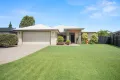 Property photo of 4 Songbird Place Urraween QLD 4655