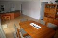 Property photo of 15 Bloodwood Place Cooroibah QLD 4565