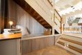 Property photo of 55 Gilsenans Drive Metung VIC 3904