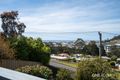 Property photo of 8 Wattle Avenue Emu Heights TAS 7320