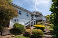 Property photo of 8 Wattle Avenue Emu Heights TAS 7320