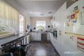 Property photo of 8 Wattle Avenue Emu Heights TAS 7320