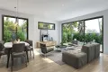 Property photo of 64 Buckley Street Noble Park VIC 3174