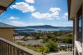Property photo of 3 Hone Road Rosetta TAS 7010