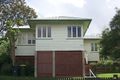 Property photo of 26 La Monte Street Moorooka QLD 4105