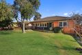 Property photo of 24 Richardson Road Narellan NSW 2567
