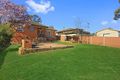 Property photo of 24 Richardson Road Narellan NSW 2567