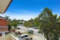 Property photo of 4/38 Brighton Avenue Croydon Park NSW 2133