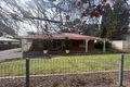 Property photo of 18 Church Street Mount Pleasant SA 5235