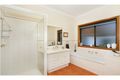 Property photo of 12 McGrath Court Wodonga VIC 3690