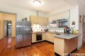 Property photo of 12 Maddock Street Footscray VIC 3011