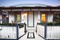 Property photo of 12 Maddock Street Footscray VIC 3011