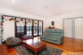 Property photo of 12 Maddock Street Footscray VIC 3011