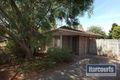 Property photo of 12 Tyrone Street Langwarrin VIC 3910
