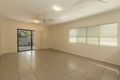 Property photo of 1 Burlingon Circuit Mount Louisa QLD 4814