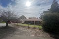Property photo of 18 Church Street Mount Pleasant SA 5235