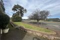Property photo of 18 Church Street Mount Pleasant SA 5235
