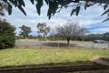 Property photo of 18 Church Street Mount Pleasant SA 5235