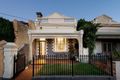 Property photo of 280 Canning Street Carlton North VIC 3054