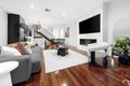 Property photo of 280 Canning Street Carlton North VIC 3054