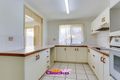 Property photo of 6 Rushton Street Runcorn QLD 4113