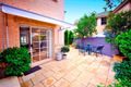 Property photo of 3/11-13 Begonia Street Pagewood NSW 2035