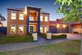 Property photo of 4 Rosslyn Cove Caroline Springs VIC 3023