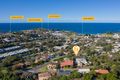 Property photo of 7 Isabella Place Kiama NSW 2533