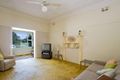 Property photo of 94 Queens Park Road Queens Park NSW 2022
