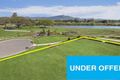 Property photo of 20 Mizuno View Oonoonba QLD 4811