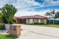 Property photo of 2/6 Crane Glen Ballajura WA 6066