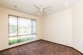 Property photo of 2/6 Crane Glen Ballajura WA 6066