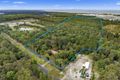Property photo of 130 Wallace Road Beachmere QLD 4510