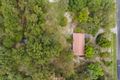 Property photo of 130 Wallace Road Beachmere QLD 4510