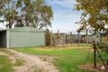 Property photo of 385 Morrison Road Labertouche VIC 3816