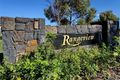 Property photo of 36 Rangeview Drive Riddells Creek VIC 3431