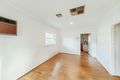 Property photo of 2 Cole Street Klemzig SA 5087