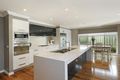 Property photo of 19 Rankin Street Colac VIC 3250