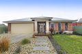 Property photo of 19 Rankin Street Colac VIC 3250